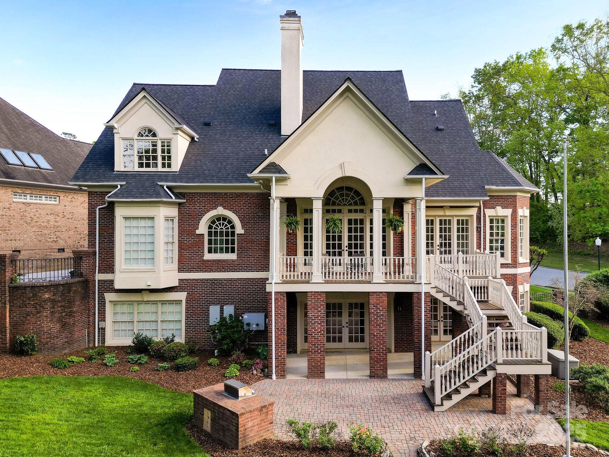 4324 Doverstone Lane