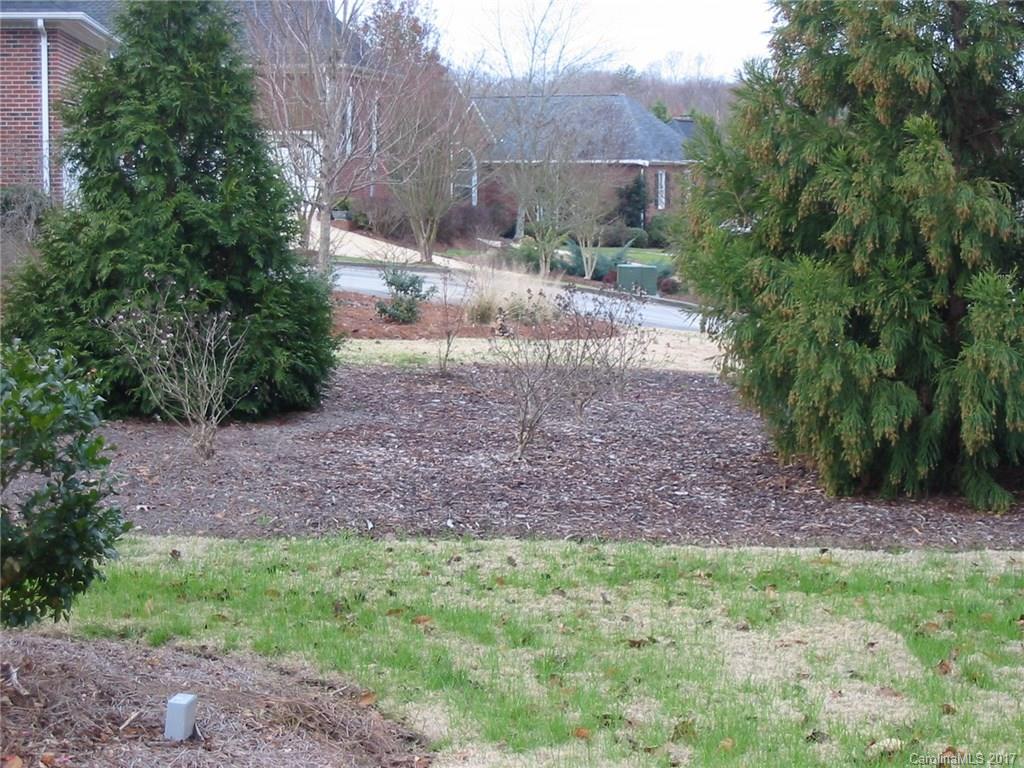 Channing Park - Residential