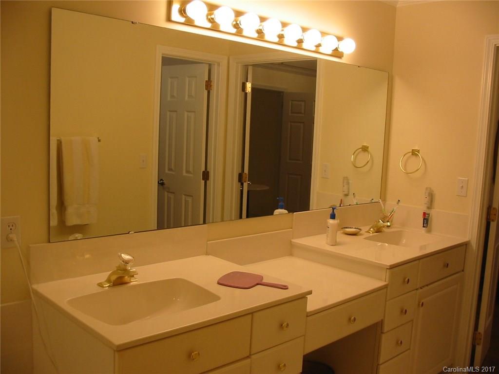 Channing Park - Residential