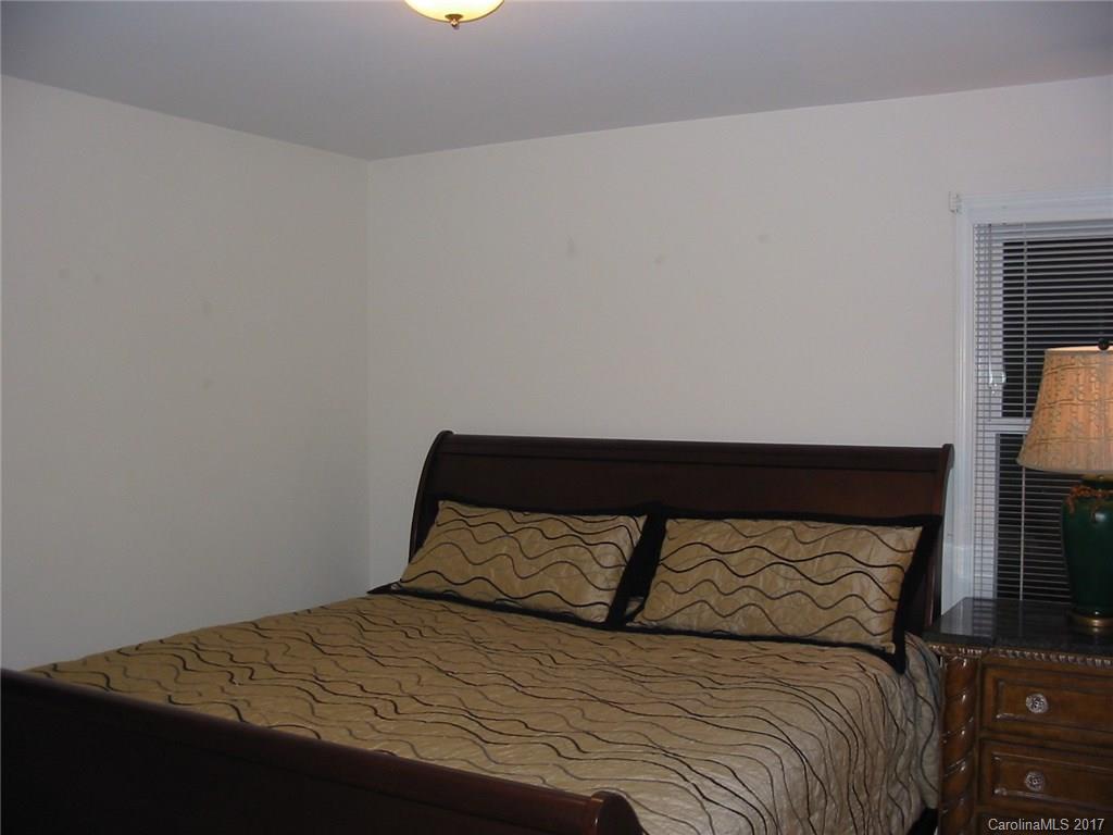 Channing Park - Residential