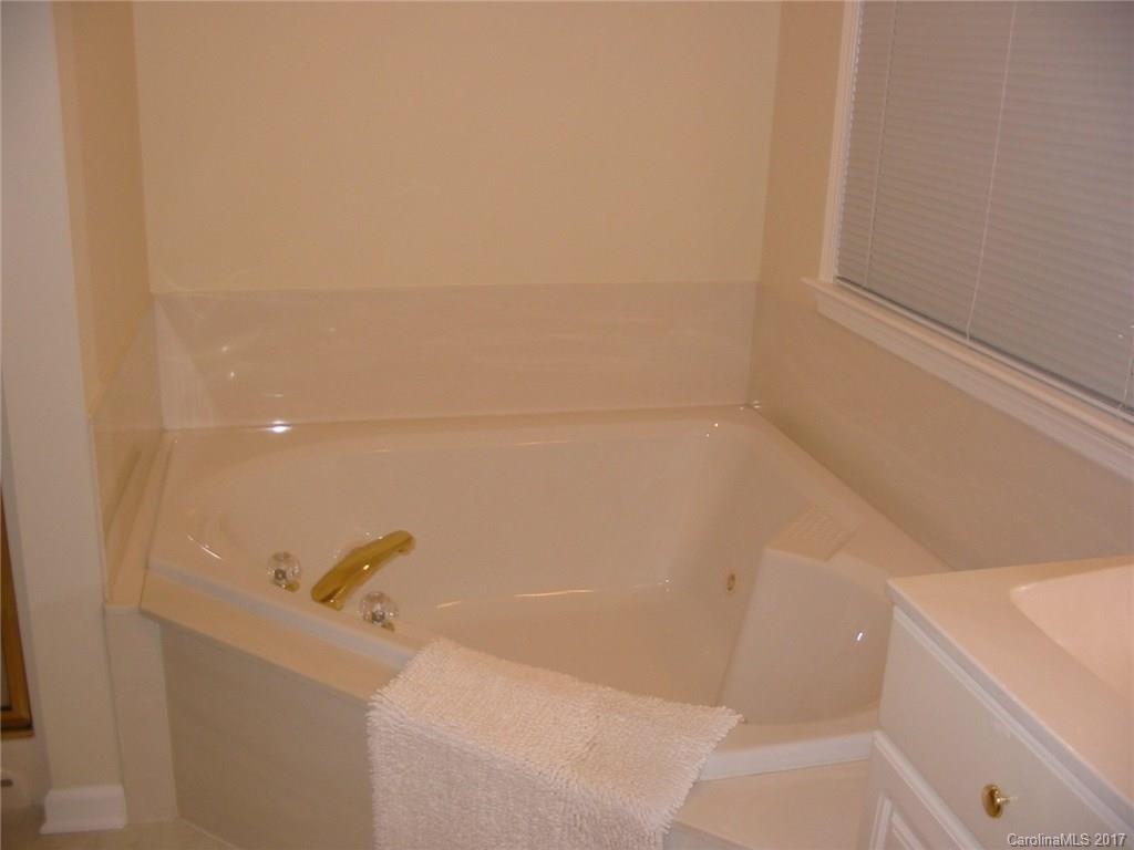 Channing Park - Residential