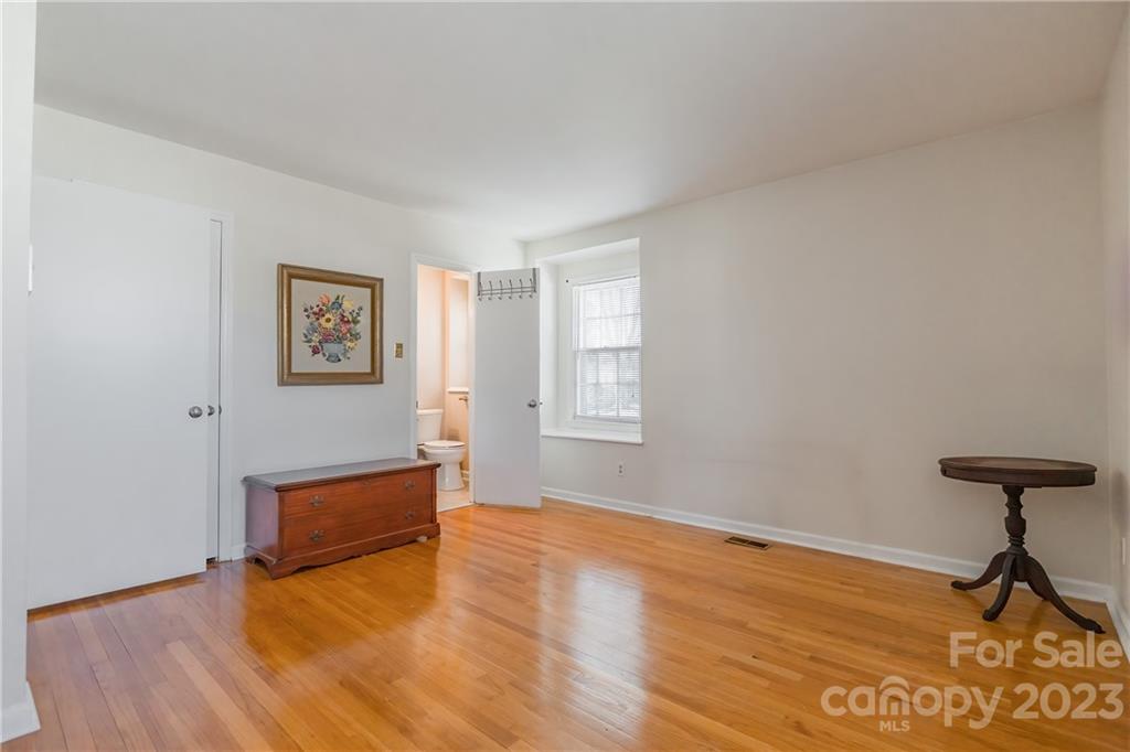 Olde Providence - Residential