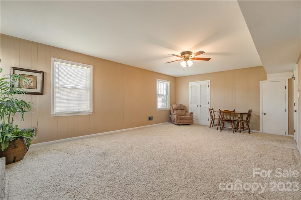 Olde Providence - Residential