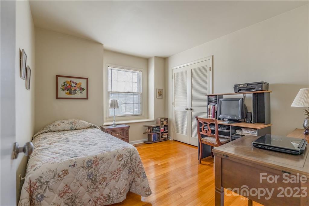 Olde Providence - Residential