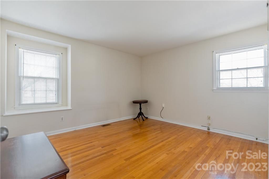 Olde Providence - Residential