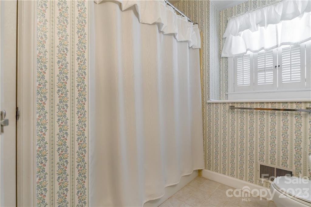 Olde Providence - Residential