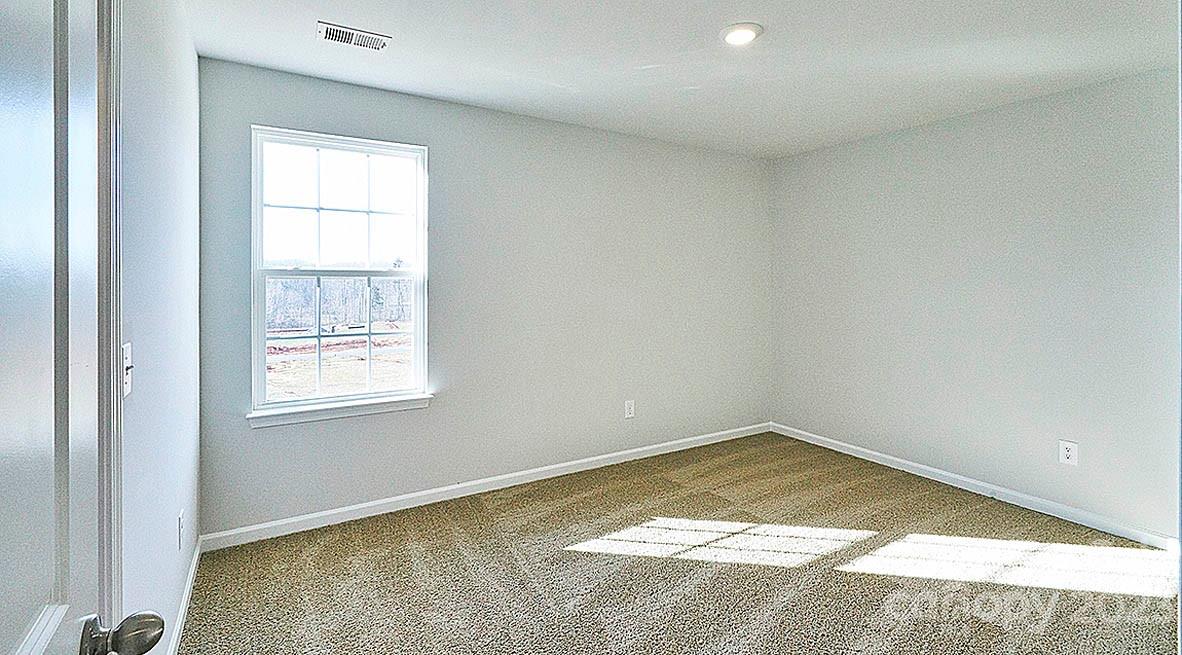 Hickory Ridge Estates - Residential