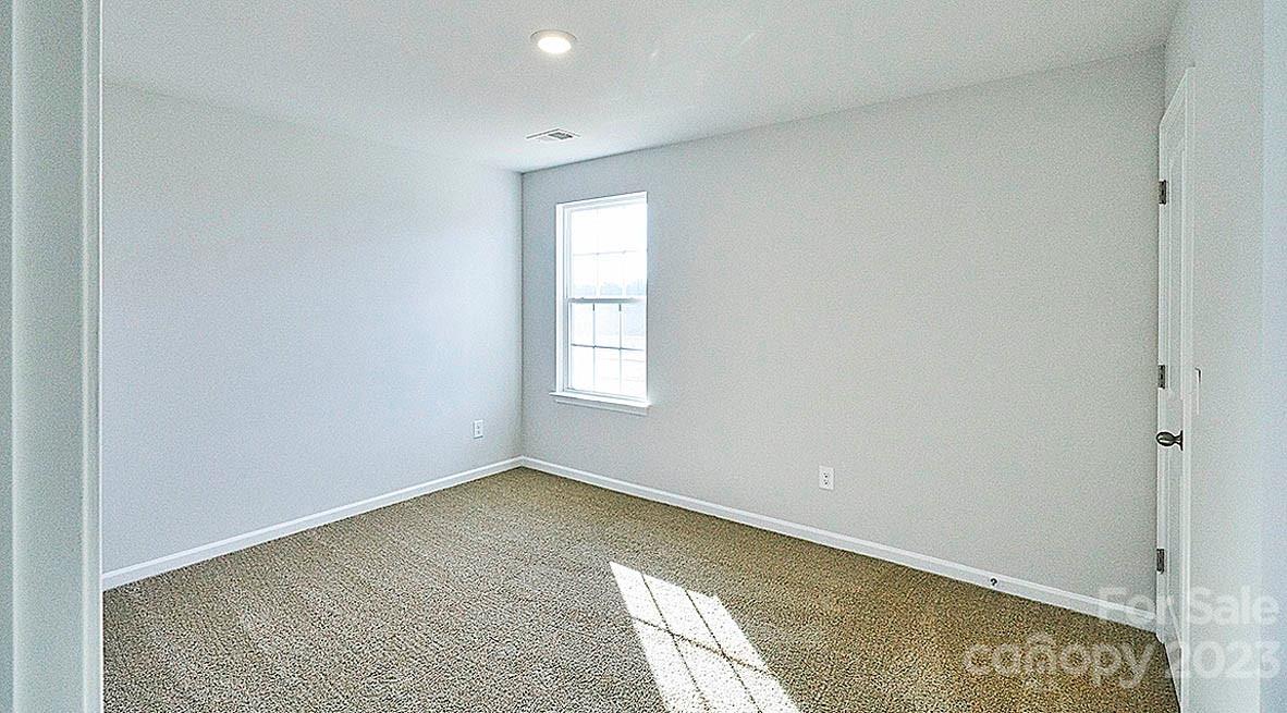 Hickory Ridge Estates - Residential