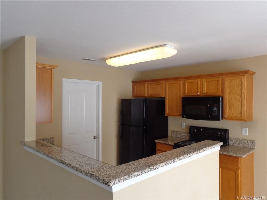 Coventry - Residential Lease