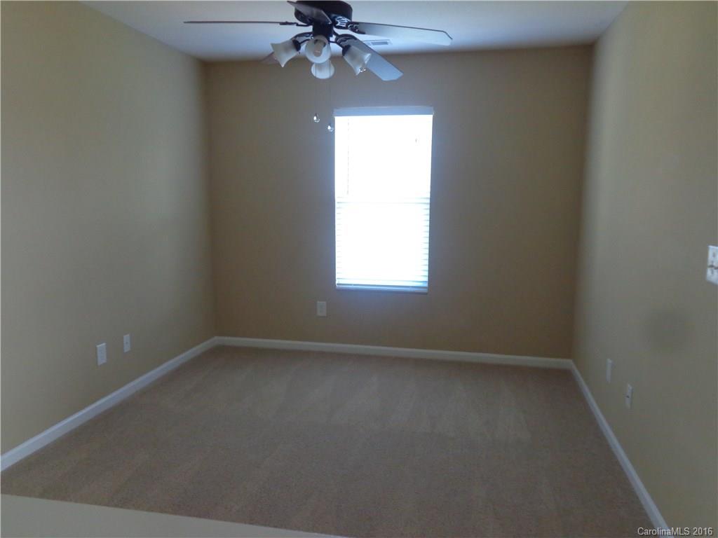 Coventry - Residential Lease
