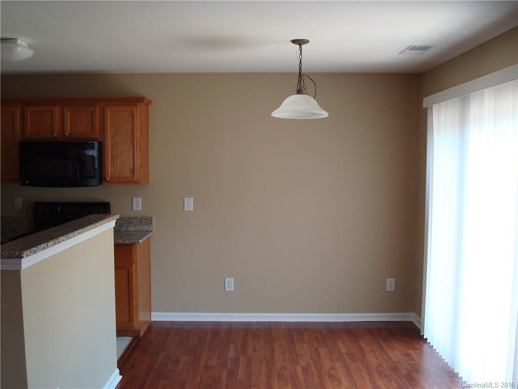 Coventry - Residential Lease