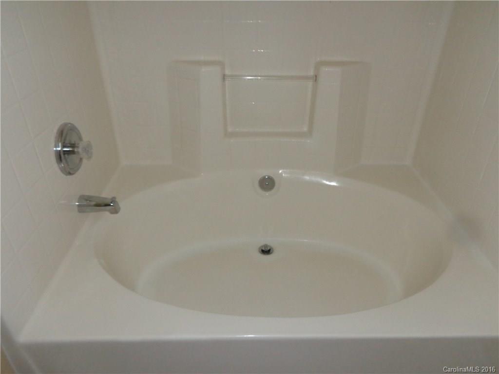 Coventry - Residential Lease