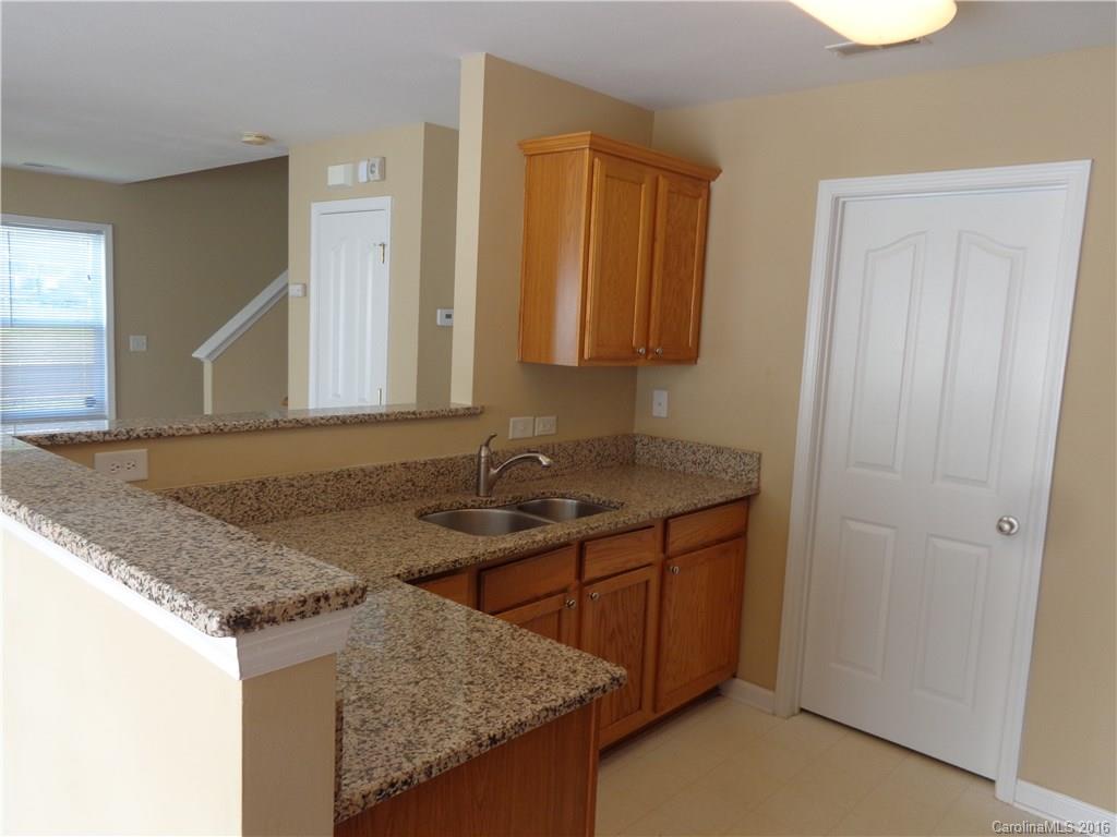 Coventry - Residential Lease