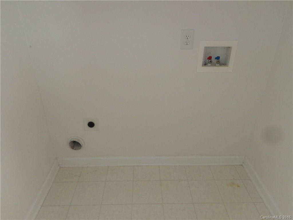 Coventry - Residential Lease