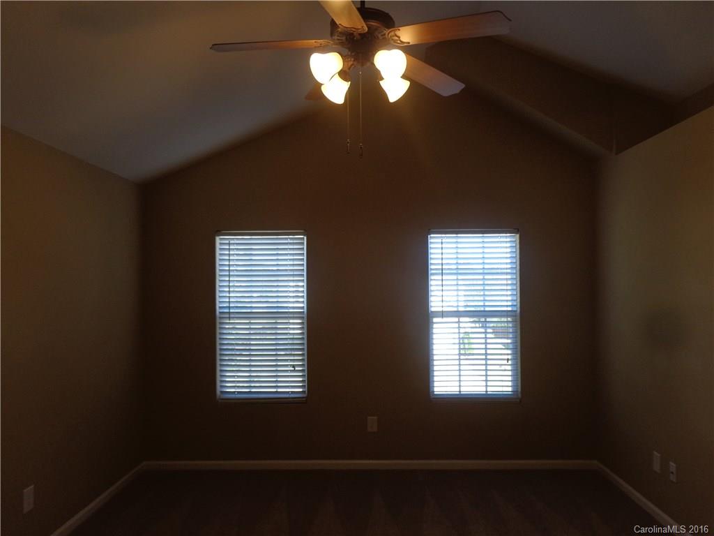 Coventry - Residential Lease