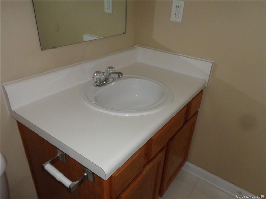 Coventry - Residential Lease