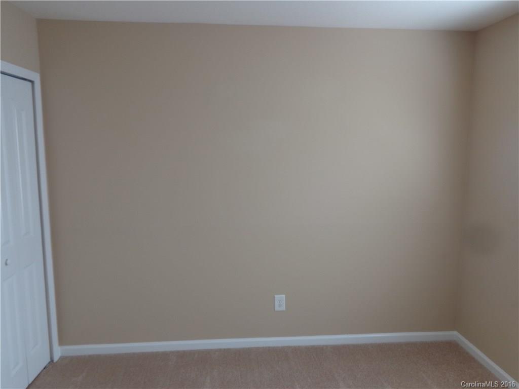 Coventry - Residential Lease