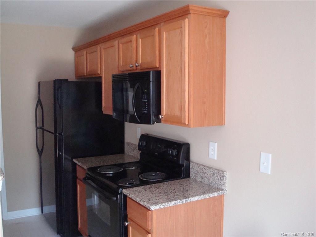 Coventry - Residential Lease