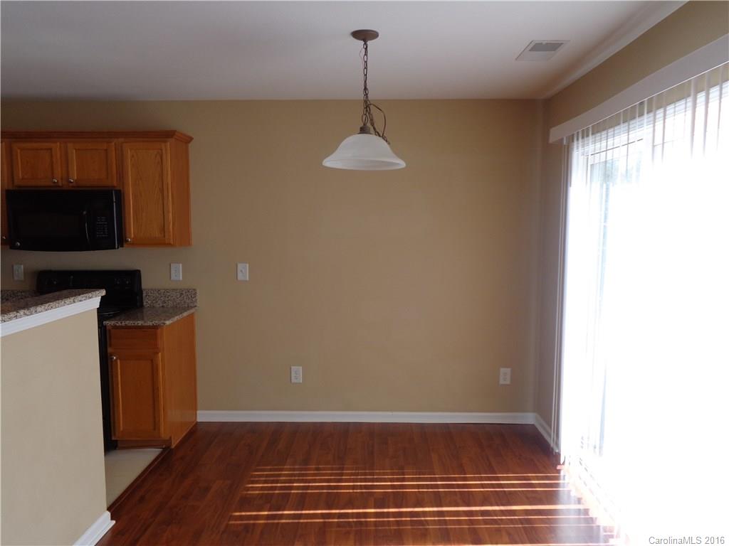 Coventry - Residential Lease