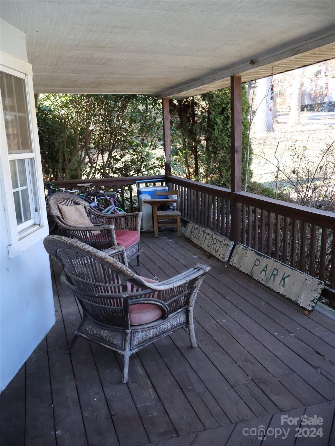 Rolling Oaks Estates - Residential