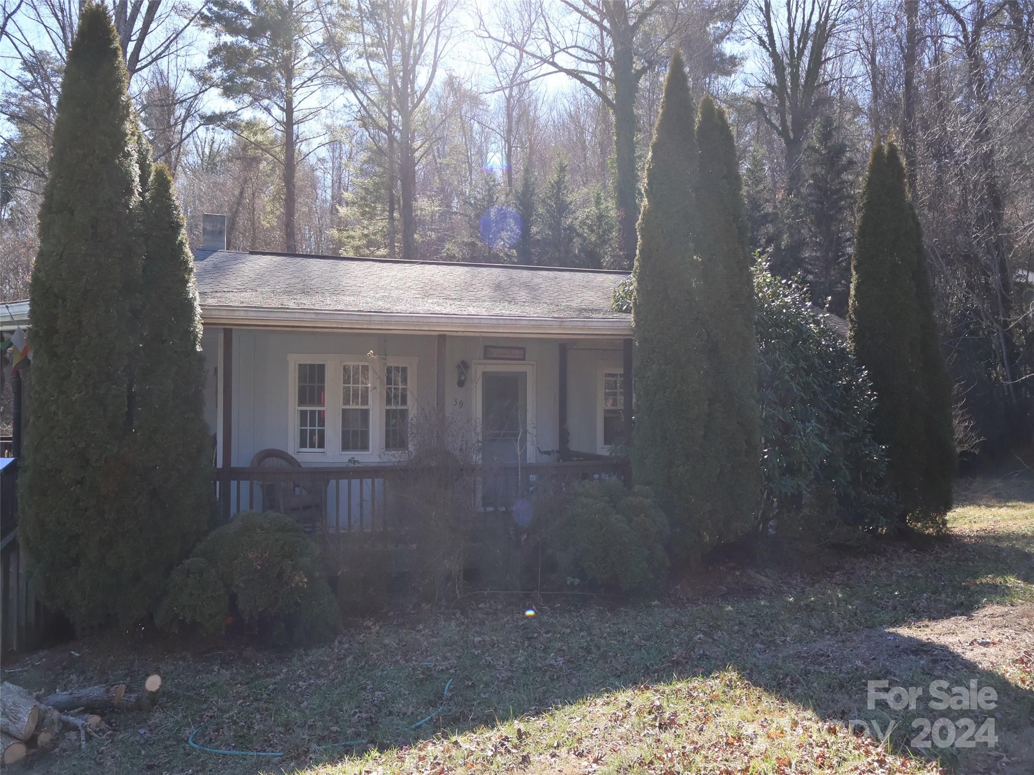 Rolling Oaks Estates - Residential