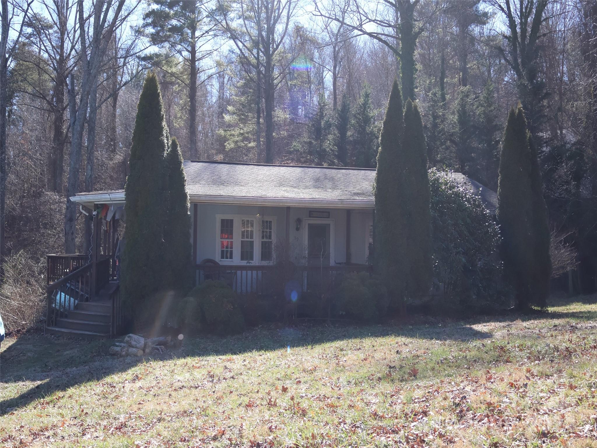 Rolling Oaks Estates - Residential