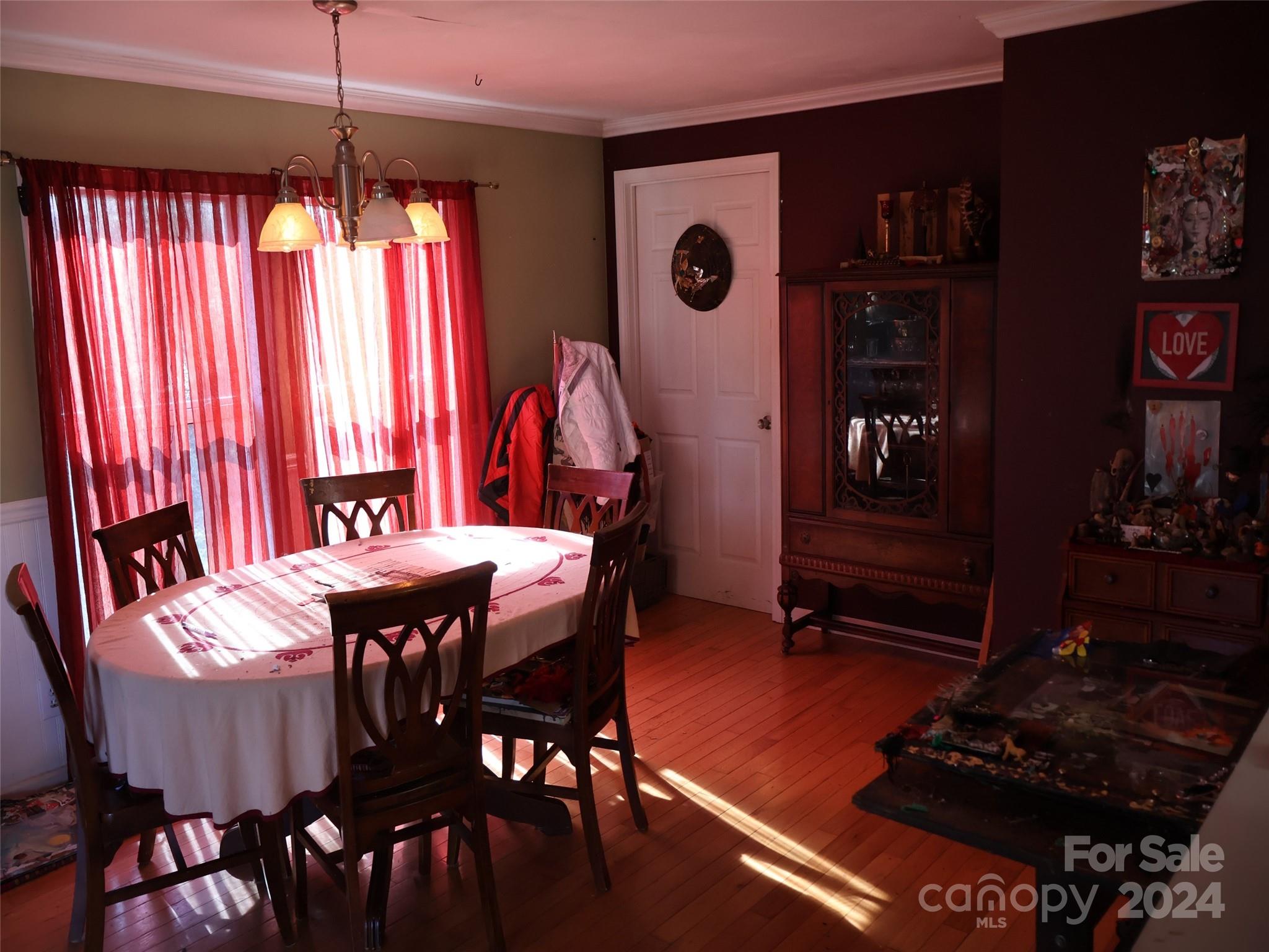 Rolling Oaks Estates - Residential