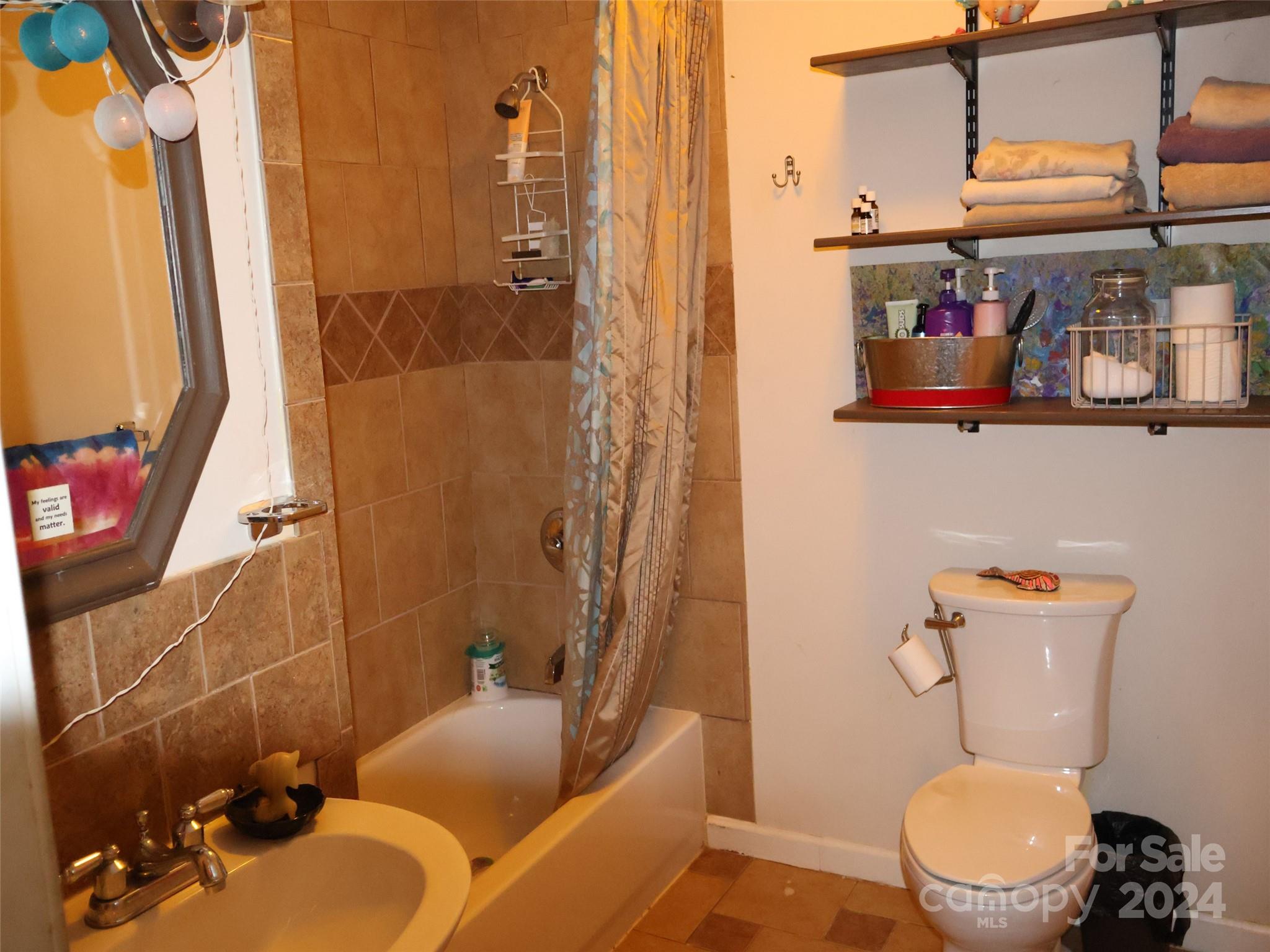 Rolling Oaks Estates - Residential