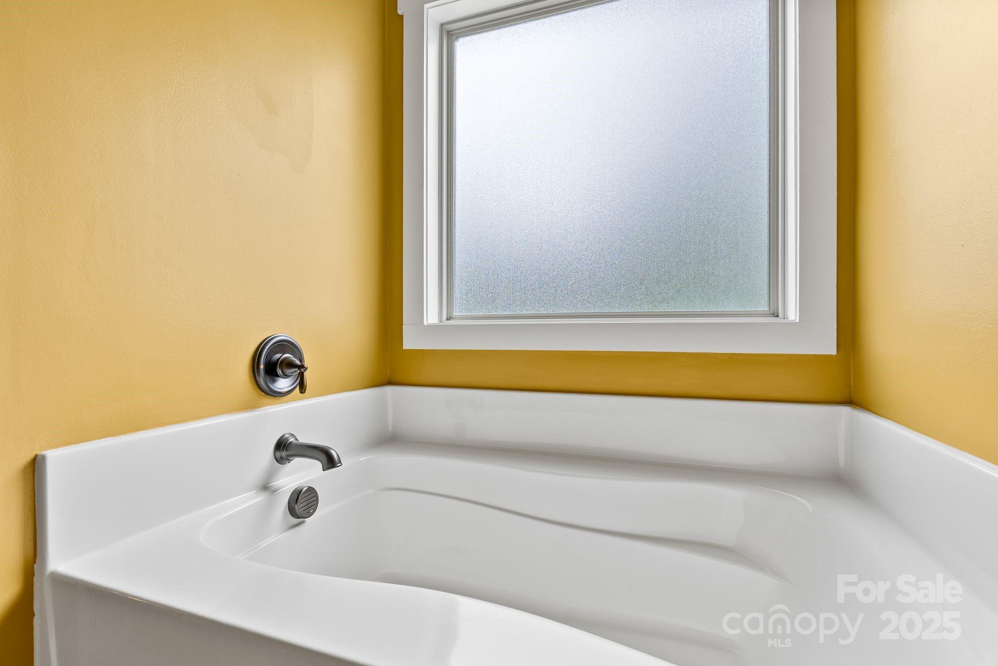 Balsam Ridge - Residential