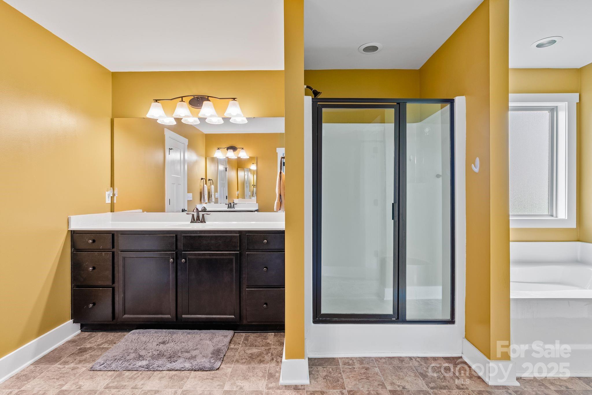 Balsam Ridge - Residential