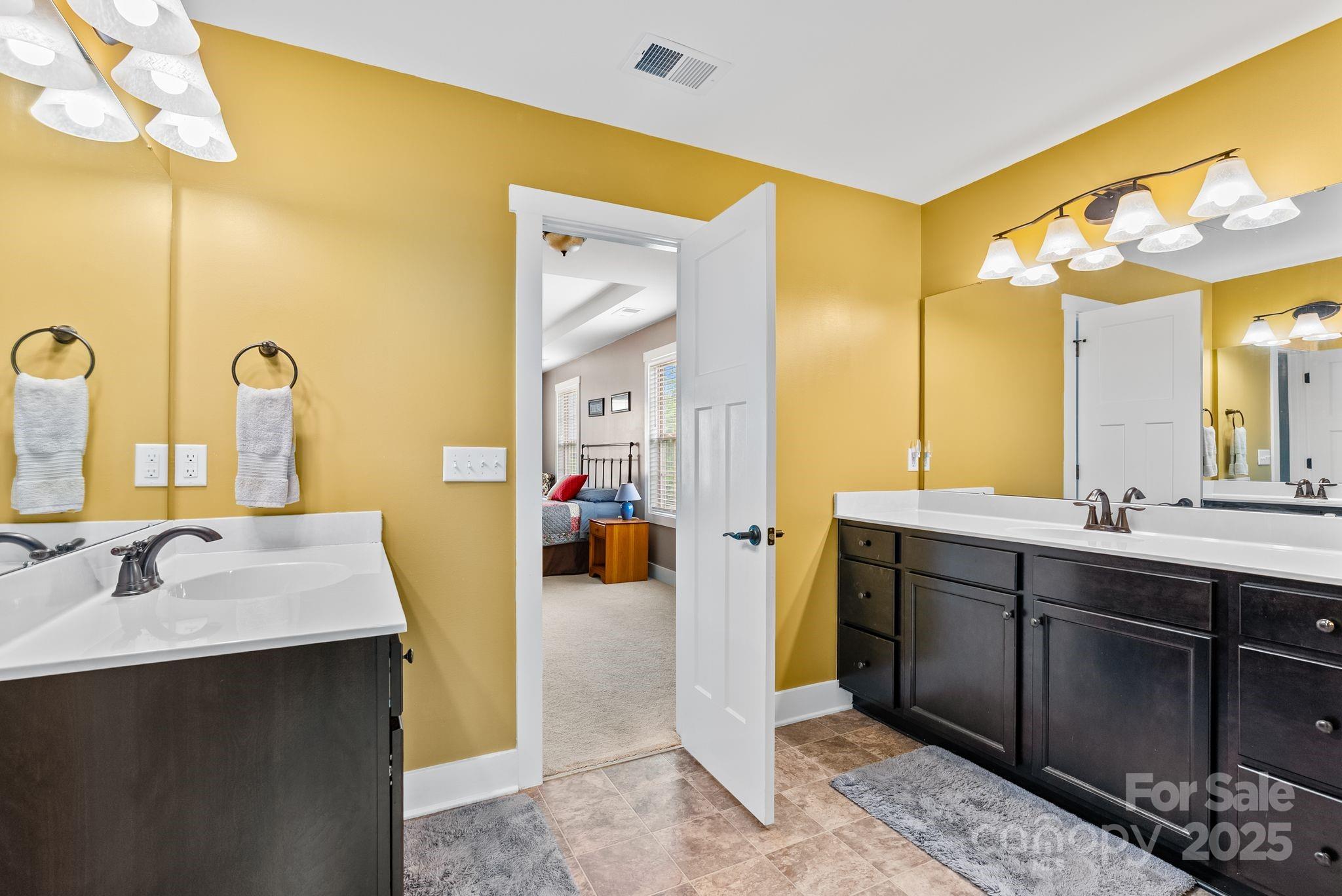 Balsam Ridge - Residential