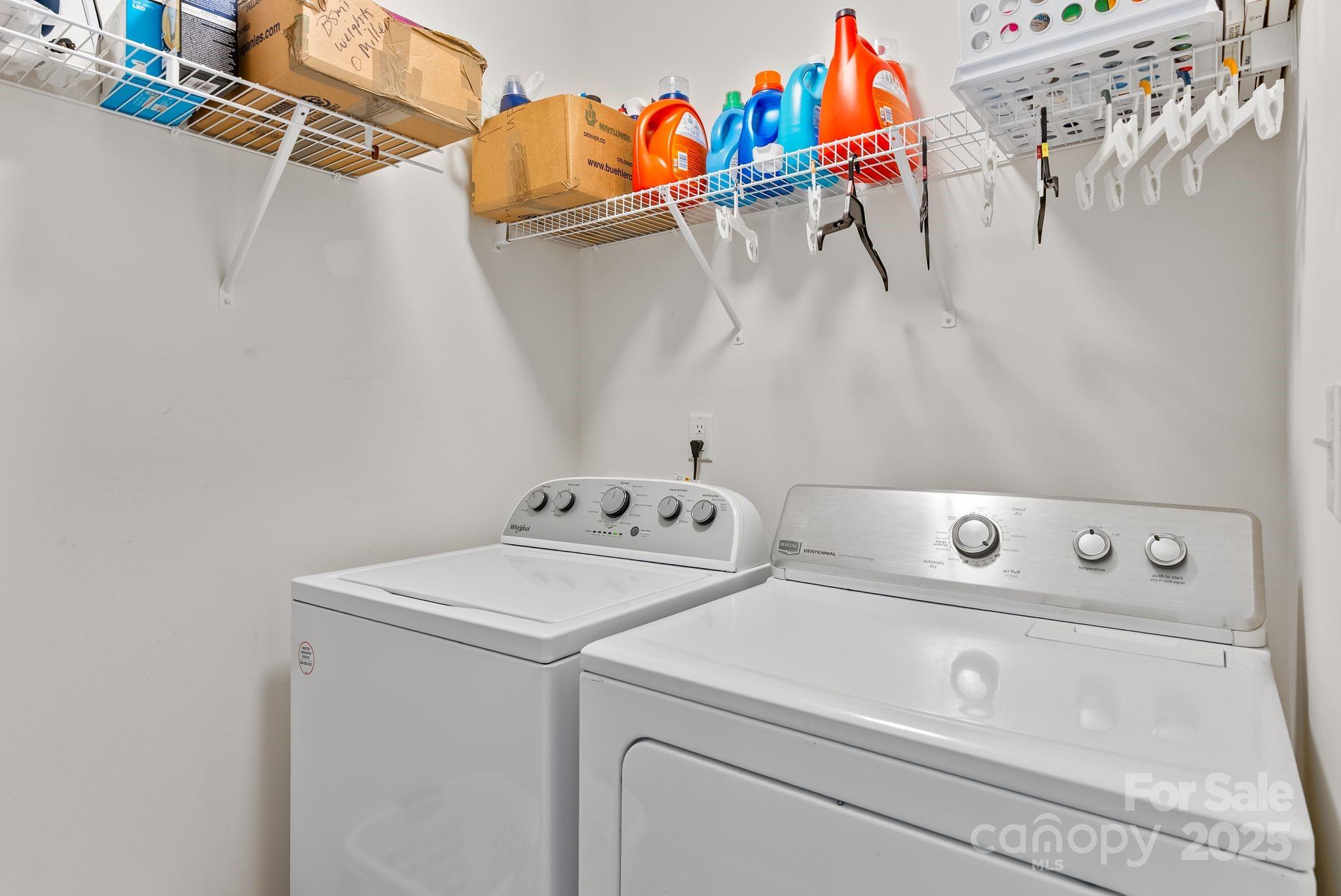 Balsam Ridge - Residential