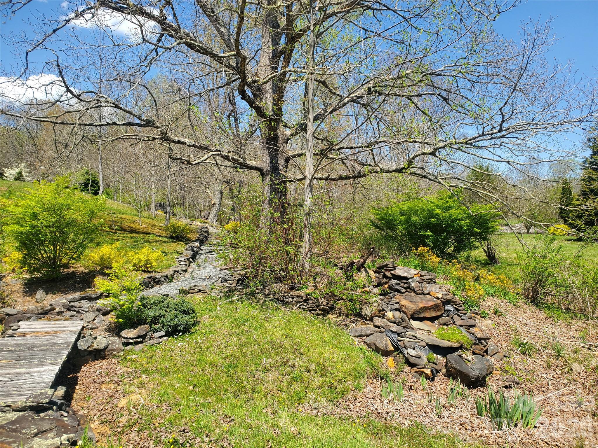 Lot 68 Elk Creek Mountain Parkway