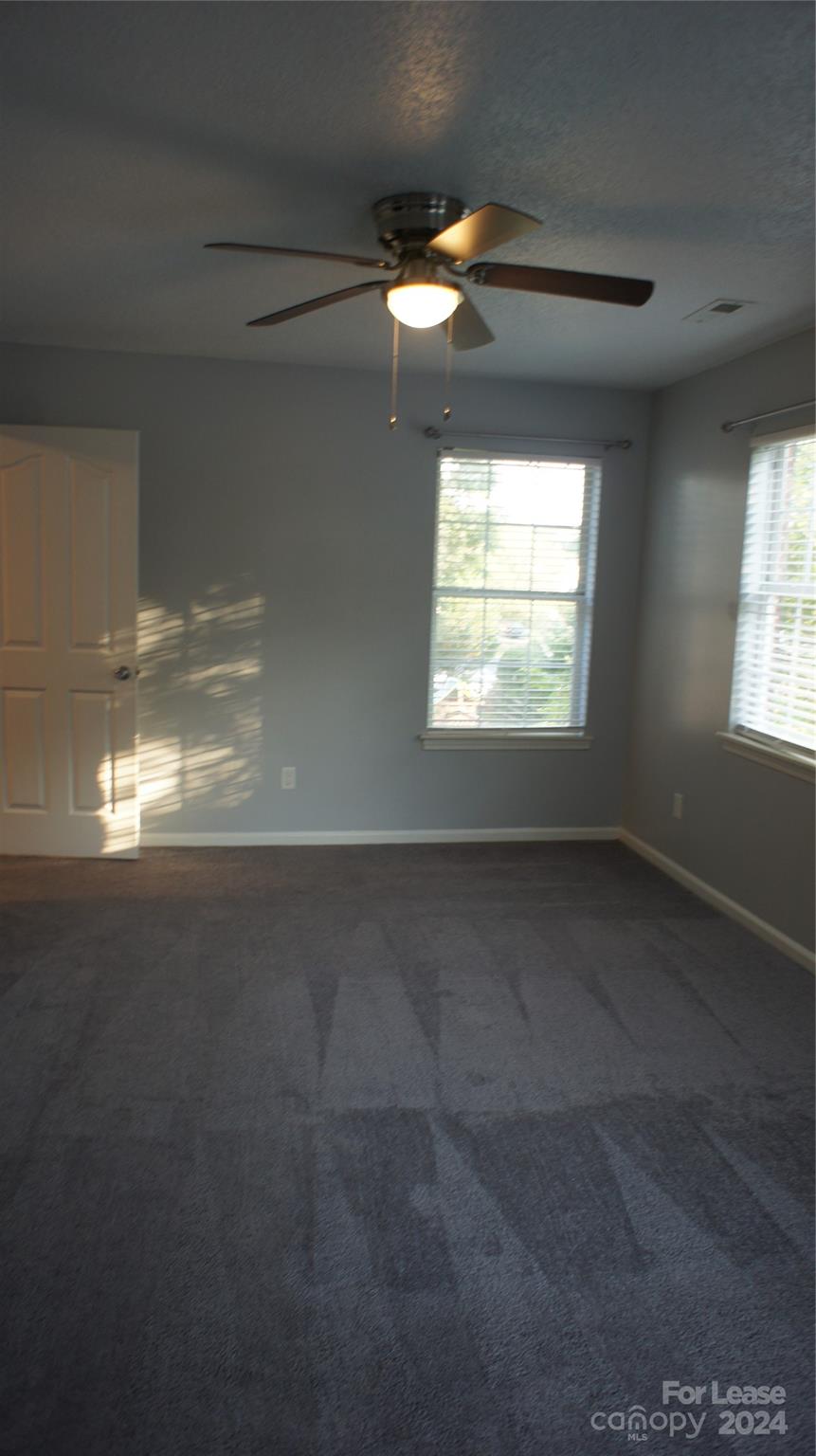 Yorkshire - Residential Lease