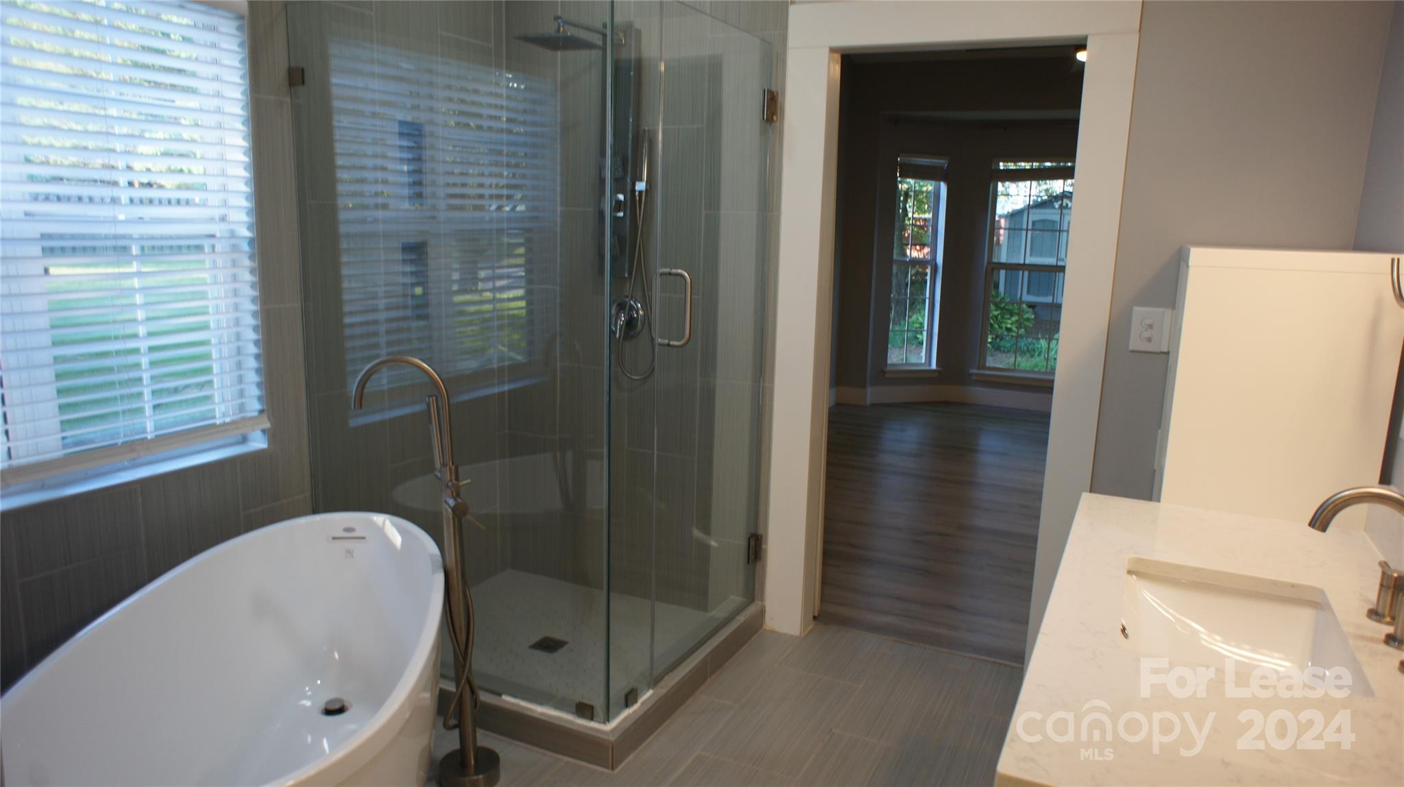 Yorkshire - Residential Lease