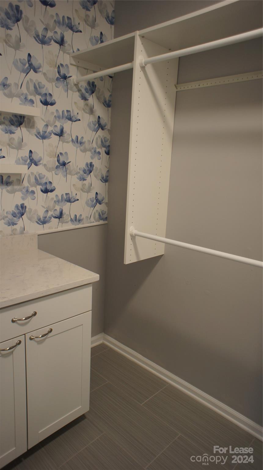 Yorkshire - Residential Lease