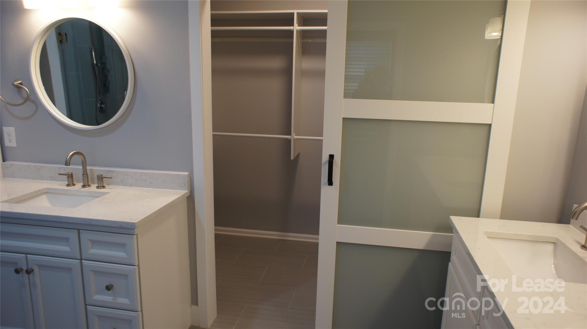 Yorkshire - Residential Lease