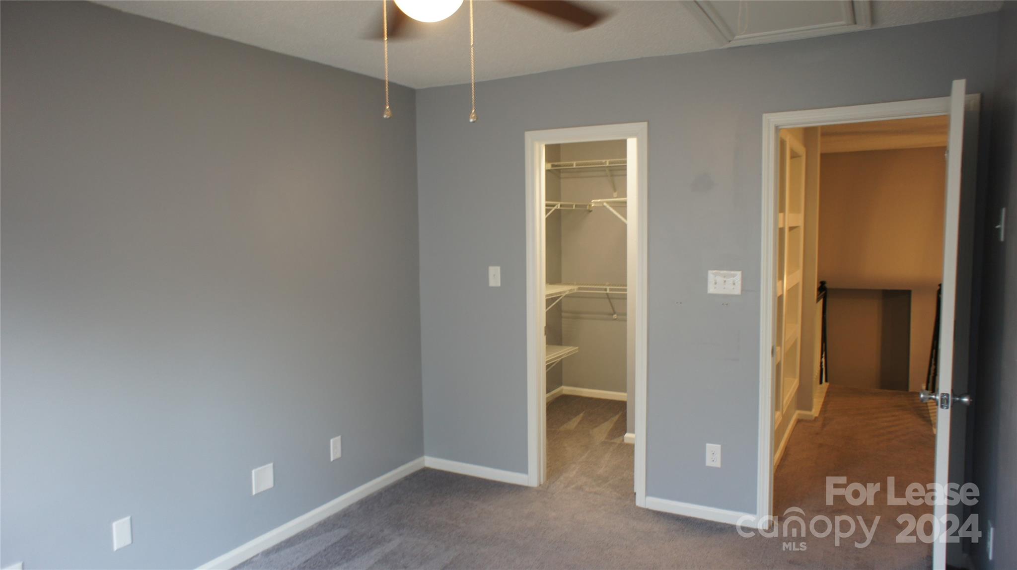 Yorkshire - Residential Lease