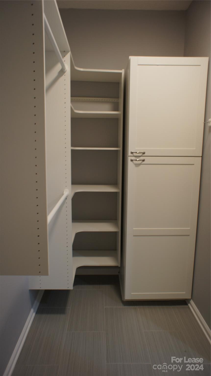 Yorkshire - Residential Lease