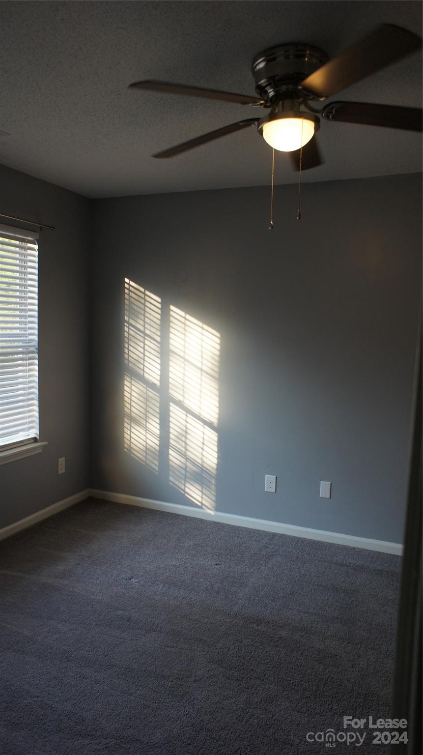 Yorkshire - Residential Lease