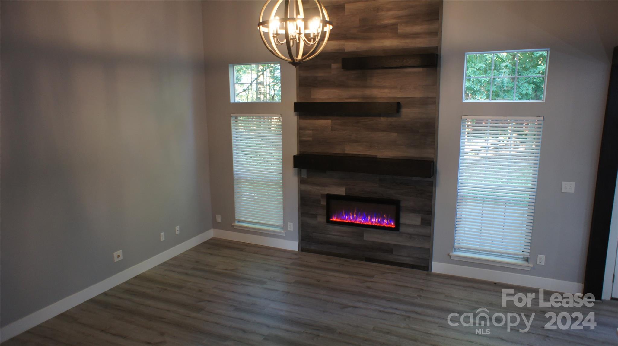 Yorkshire - Residential Lease