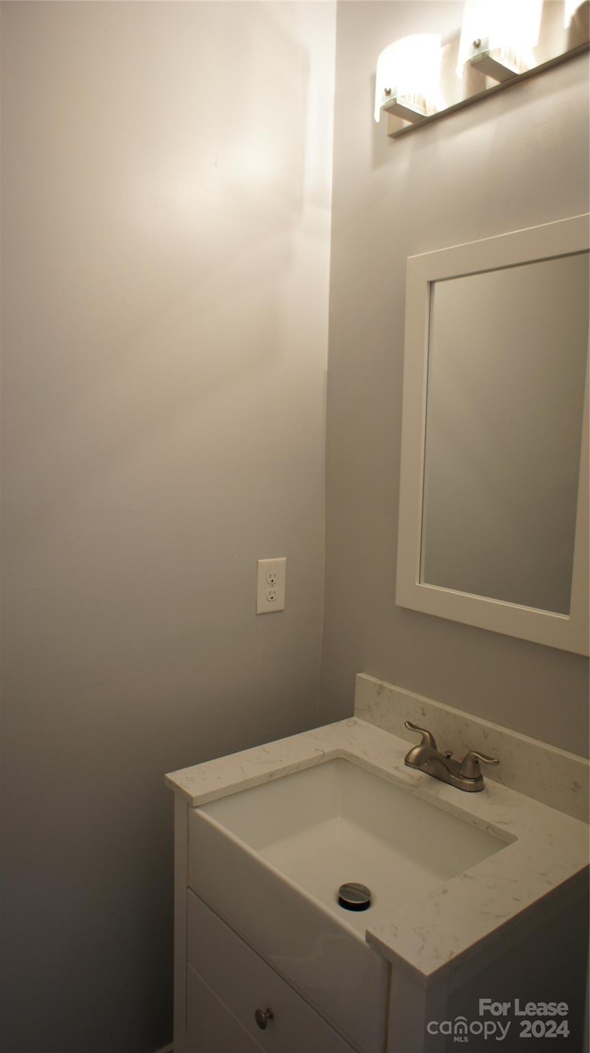 Yorkshire - Residential Lease