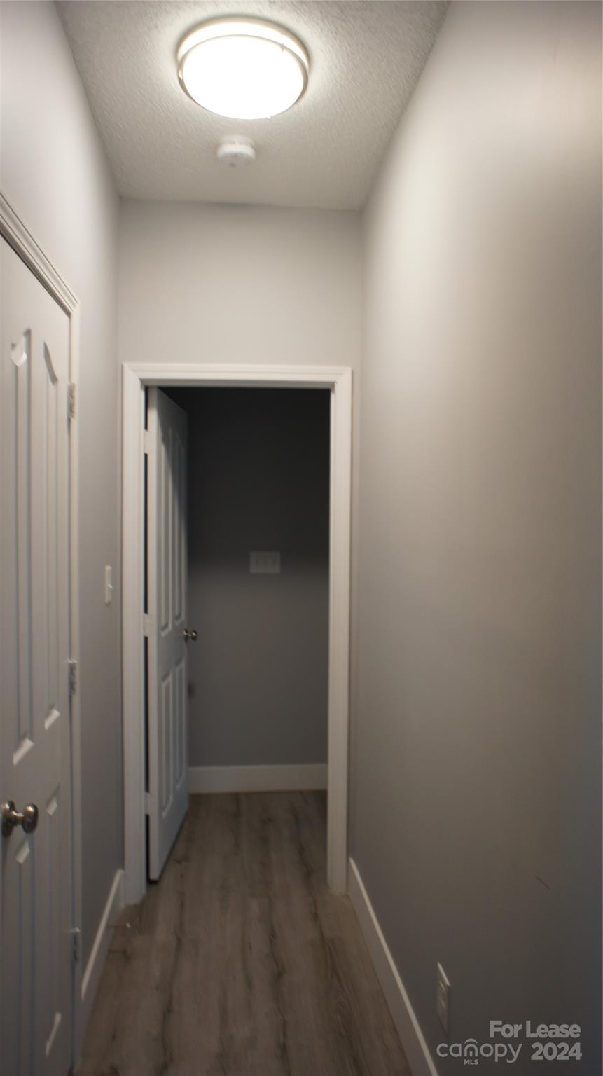 Yorkshire - Residential Lease