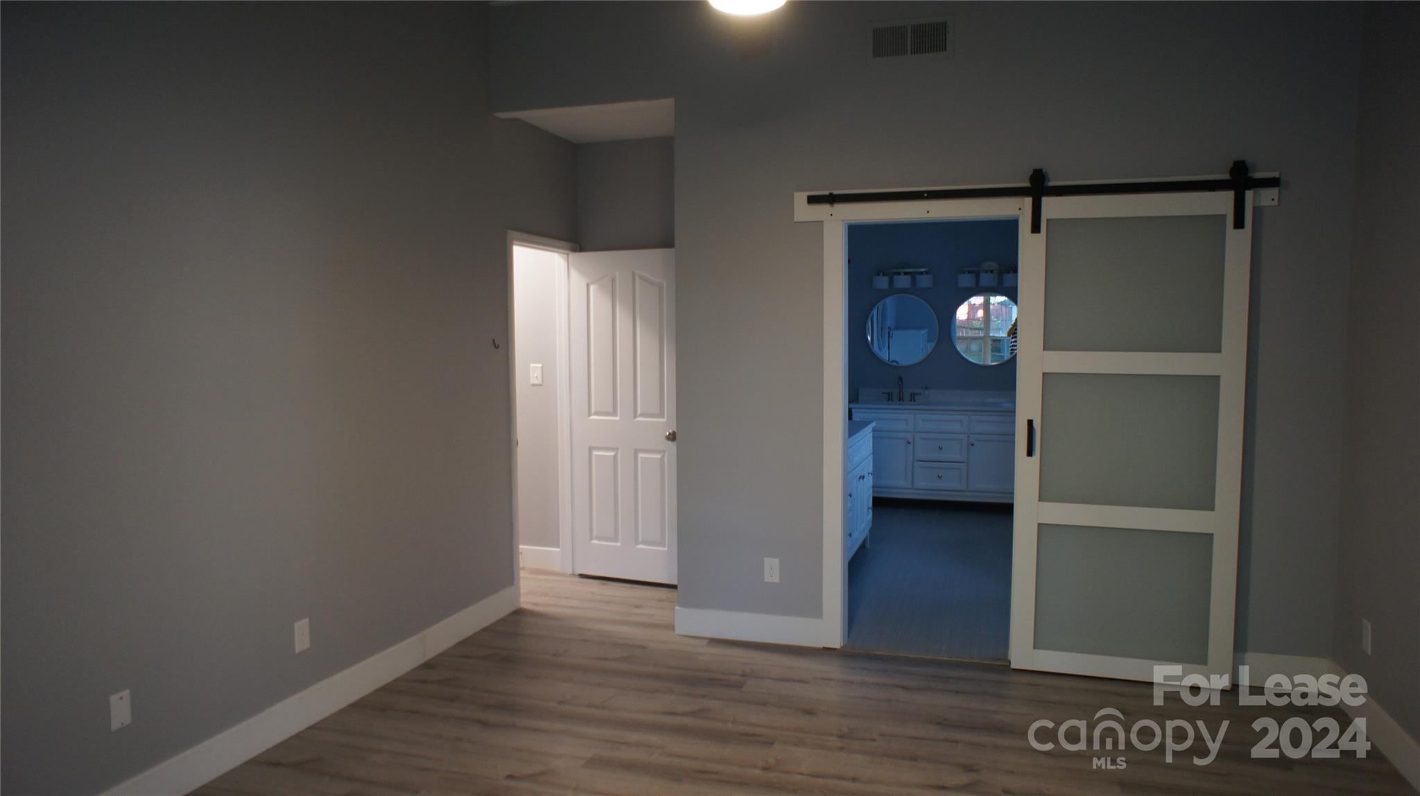 Yorkshire - Residential Lease