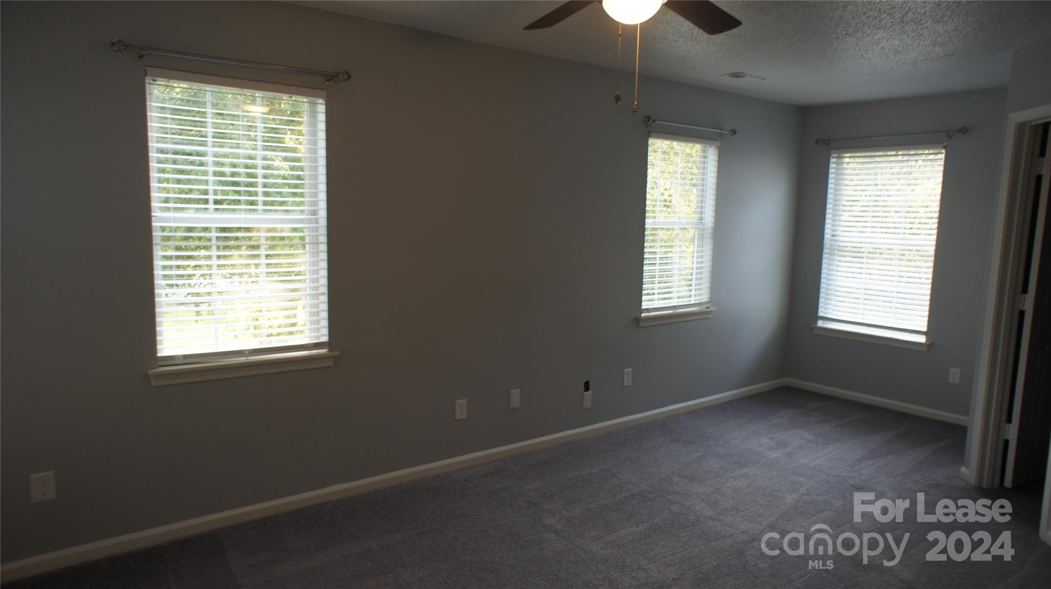 Yorkshire - Residential Lease