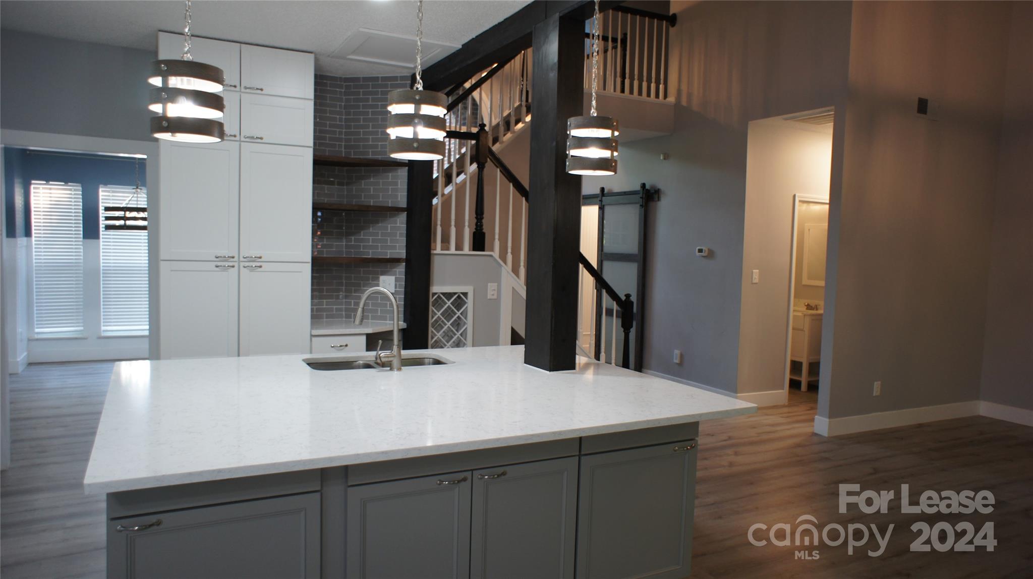 Yorkshire - Residential Lease