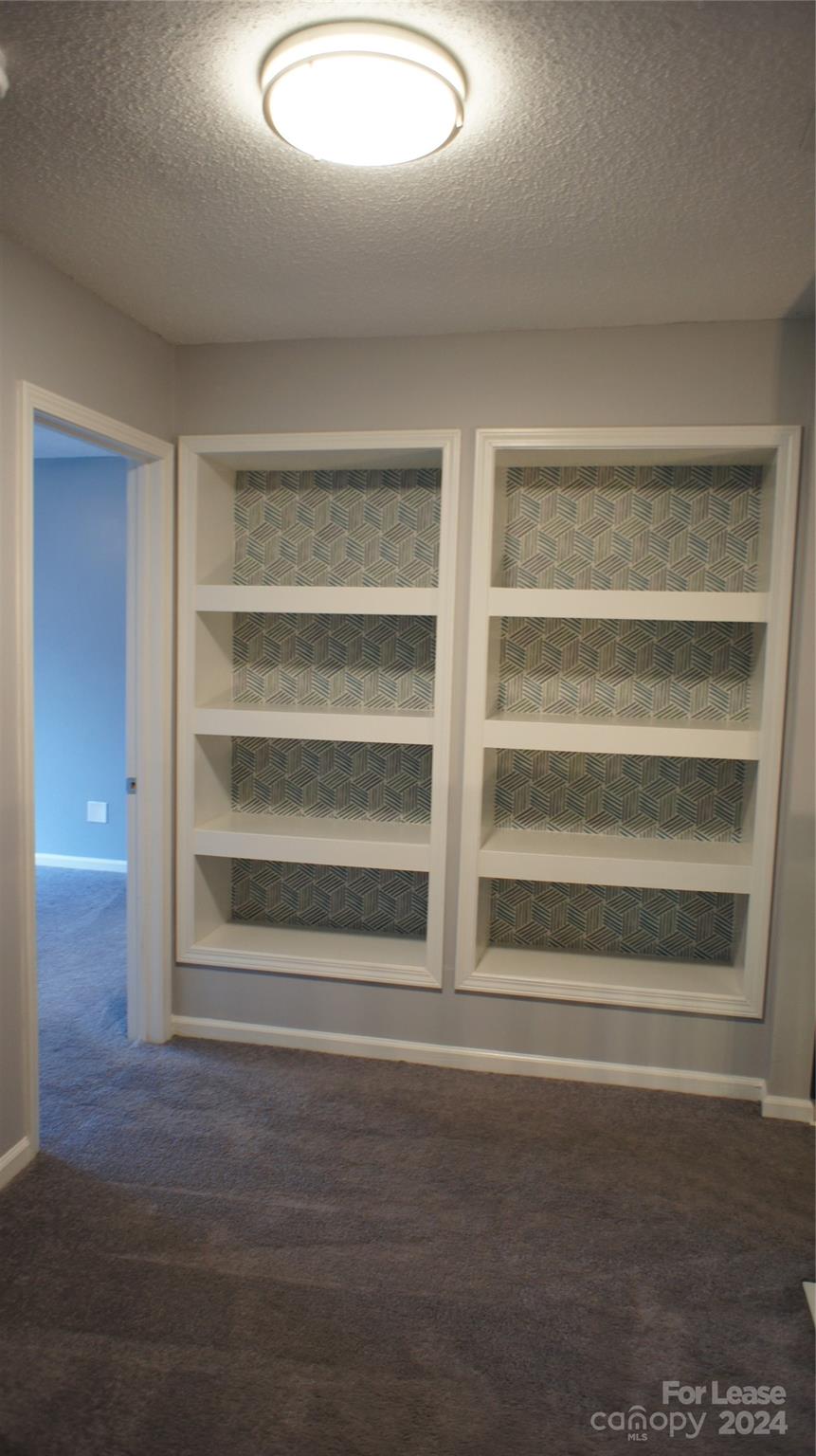 Yorkshire - Residential Lease