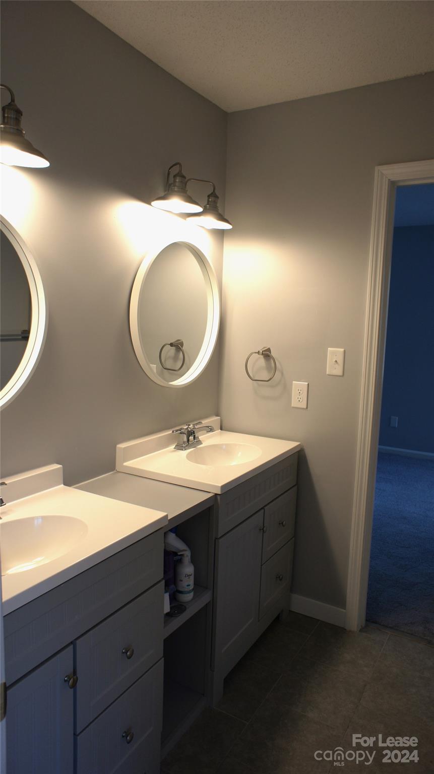 Yorkshire - Residential Lease