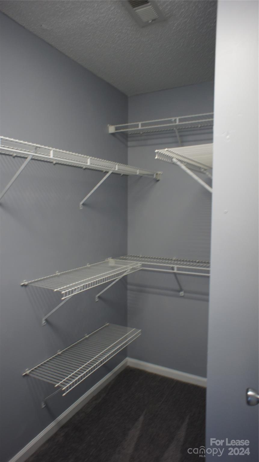 Yorkshire - Residential Lease