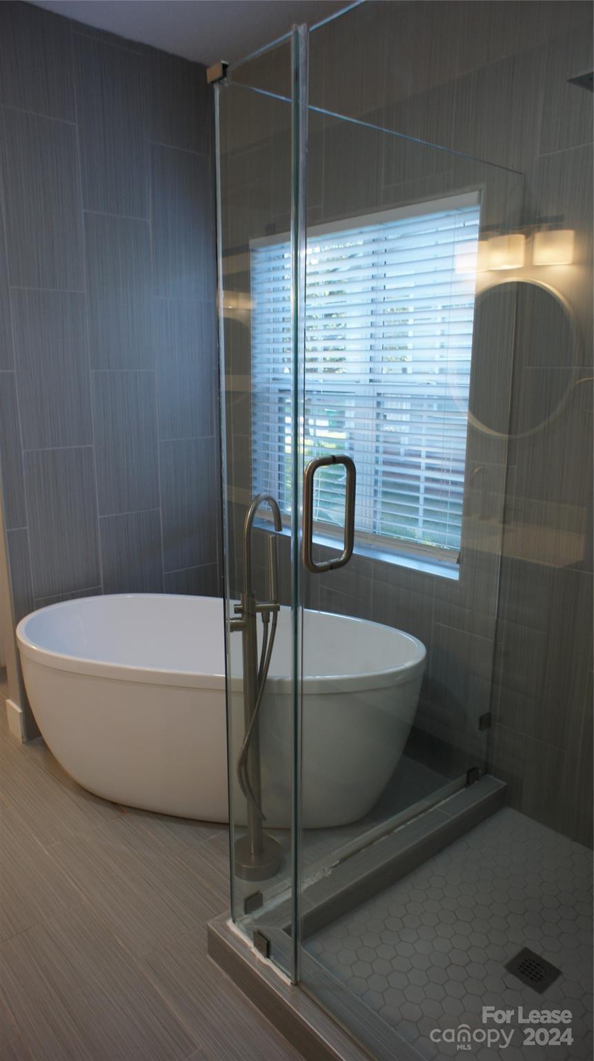 Yorkshire - Residential Lease